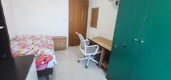 Blk 421 Casa Clementi (Clementi), HDB 4 Rooms #571102021